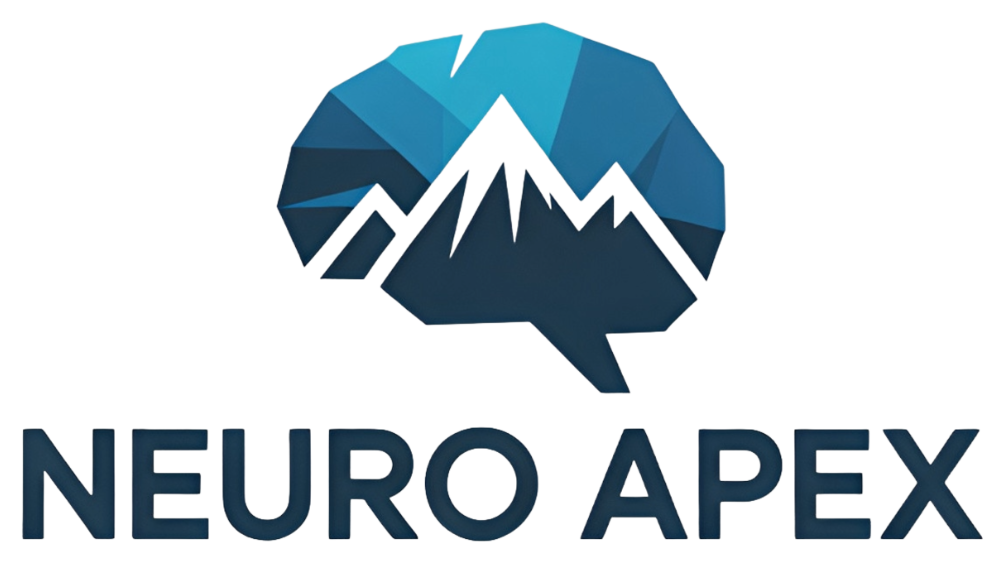 neuroapex.health